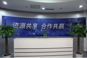 电白服务器托管5月最新价格